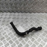 Furtun de lichid de răcire JAGUAR F-TYPE Cabrio X152 2016 OEM: DW93-18K579-AB 30969663