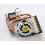 Sistem racire Lenovo IdeaPad Z580 36LZ2TMLVA0
