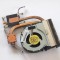 Sistem racire Lenovo IdeaPad Z580 36LZ2TMLVA0