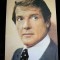 QW28 - Artisti straini 20 - Roger Moore