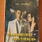 Roy Vickers - Trandafirul destinului