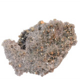 Floare de mina pentru colectie unicat - c577 lot 1, Stonemania Bijou