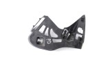 Suport bara de protecție dreapta față BMW 5 G30 2019 OEM: 7385348 14967115