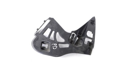 Suport bara de protecție dreapta față BMW 5 G30 2019 OEM: 7385348 14967115 foto