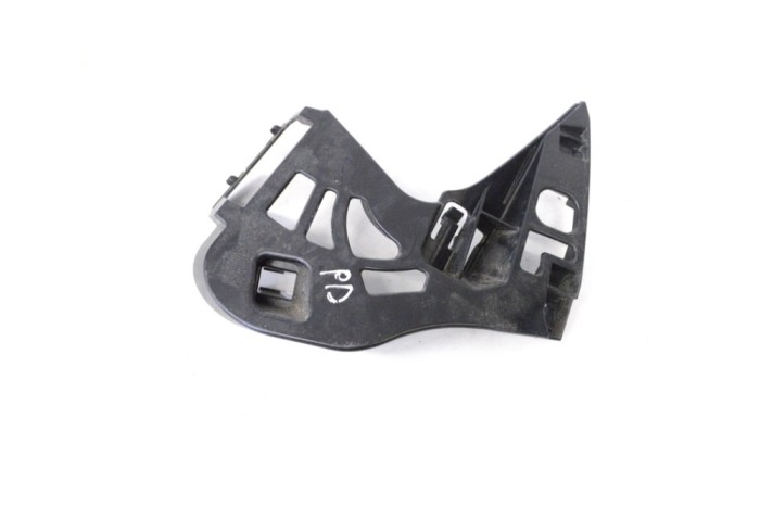 Suport bara de protecție dreapta față BMW 5 G30 2019 OEM: 7385348 14967115