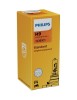 Bec auto PHILIPS H9 Vision 12V 65W