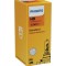 Bec auto PHILIPS H9 Vision 12V 65W