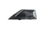 Stop spate, lampa Peugeot 508, 09.2018-, montare spate, stanga, LED; exterior, VALEO