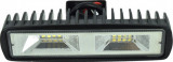 Proiector LED CH070 - 48W 4080LM EPISTAR 12 24V SPOT BEAM, Palmonix