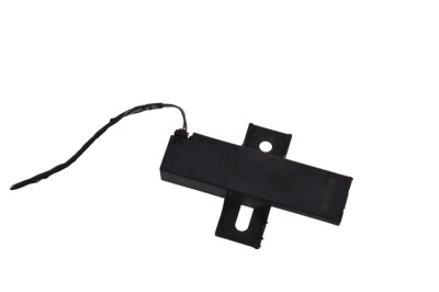 Antena Keyless Entry AUDI Q5 FY 2021 OEM: 80A907247 18042410 foto