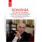 Romania , jocuri de interese. Cumplitele profetii implinite ale lui Nicolae Vacaroiu - Gheorghe Smeoreanu