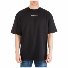 Tricou Ih Nom Uh Nit foto