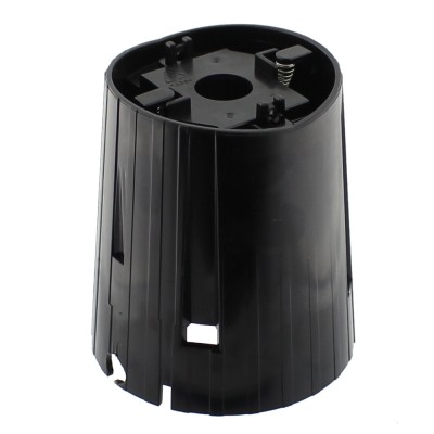 Carcasa suport tocator Grundig Delisia, CH8680, D000211 foto