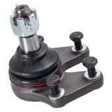 Febi Bilstein Articulatie sarcina/ghidare ProKit