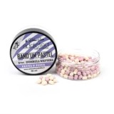 Wafters Bandum Pastel Addicted Pruna - Piper 5mm 25g