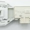 C00297327 INCHIZATOR USA 482000089312 masina de spalat WHIRLPOOL/INDESIT