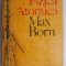 Fizica atomica &ndash; Max Born