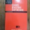Cours d&#039;Algebre superieure - A. Kurosh / R4P3S