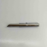 Chedar Geam Dreapta Față BMW Seria 6 Cabrio F12 (2011-2018) OEM 7221310