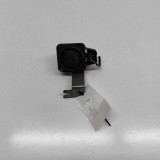 Sirena de alarma AUDI A5 F53 2018 OEM: 5Q0951605A 31952581