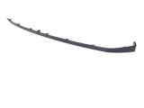 Bandou bara protectie Audi A3 (8v), 05.2016-, Model Sedan, Fata, partea Dreapta, Aftermarket, Rapid