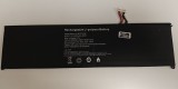 Baterie Laptop, Allview, Albook H, H-8070145P, 7.6V, 5000mAh, 38Wh, 10 pini, 7 activi