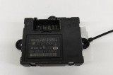 JAGUAR XF X250 2008 OEM: AH22-14D620-AD,1002127500 SKU: 23986725