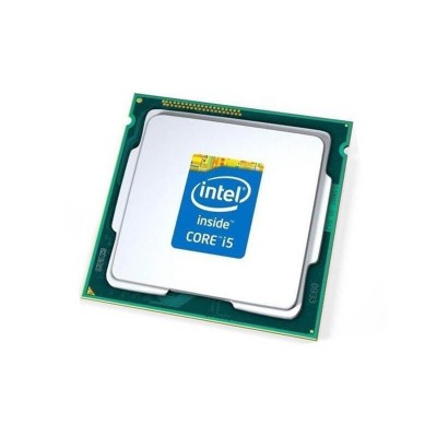 Procesor Second Hand Intel Quad Core i5-6600 foto