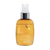 Ulei bifazic Protectiv Sunshine,125ml, Alfaparf