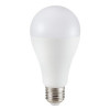 Bec E27 230V 15W LED A65 6400K CIP Samsung
