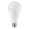 Bec E27 230V 15W LED A65 6400K CIP Samsung
