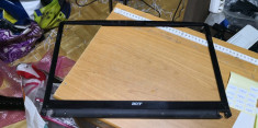 Rama Display Laptop Acer Aspire 8920 #61643RAZ foto