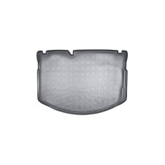 Covor portbagaj tavita compatibil Citroen C3 S Hatchback 2009-2016