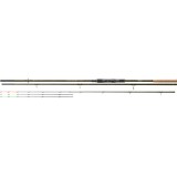 Lanseta Speciland Srp Feeder 3.60m 50-150G 3+3, Cormoran