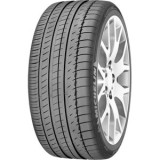 Anvelopă Vara MICHELIN Latitude Sport N1 255/55 R18 109 Y XL C B 72 B
