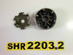 Variator Honda SH 50 1995 foto