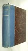 Machiavelli - Oeuvres Compl&egrave;tes, Ed. Desrez 1842, Histoire de Florence, Arta Razboiului, Discurs Titus Livius, Carte Veche