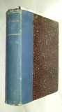 N.MACHIAVELLI\MACCHIAVELLI-OEUVRES COMPLETES ED.DESREZ, PARIS, AN.1842, PAG.576