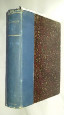 N.MACHIAVELLI\MACCHIAVELLI-OEUVRES COMPLETES ED.DESREZ, PARIS, AN.1842, PAG.576