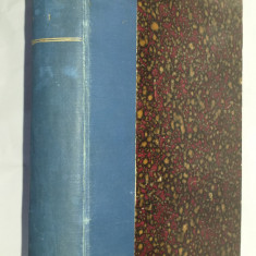 N.MACHIAVELLI\MACCHIAVELLI-OEUVRES COMPLETES ED.DESREZ, PARIS, AN.1842, PAG.576