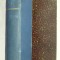 N.MACHIAVELLI\MACCHIAVELLI-OEUVRES COMPLETES ED.DESREZ, PARIS, AN.1842, PAG.576