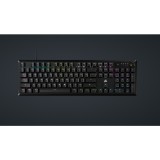 Tastatura Gaming Mecanica Corsair K70 RG