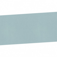 Intercalator din carton reciclat,10.5x24 cm,4 culori,100bucati set