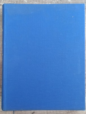 Dictionnaire des personnages - Robert Laffont, Valentino Bompiani foto