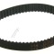 CUREA RS-RH5290 Masina de spalat GROUPE SEB