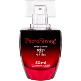 Parfum cu feromoni PheroStrong Beast pt. barbati - 50 ml