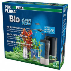 JBL ProFlora Bio 160, 6444600, Set fertilizare economic foto