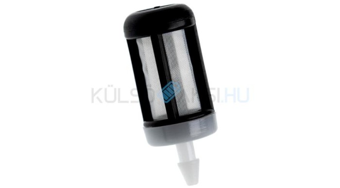 Filtru de combustibil 0000 350 3502 Stihl 009