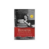 The Reporter Who Knew Too Much: The Mysterious Death of What's My Line TV Star and Media Icon Dorothy Kilgallen