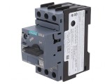 &Icirc;ntrerupător pentru motor 15kW șină DIN 3RV2 220-690V